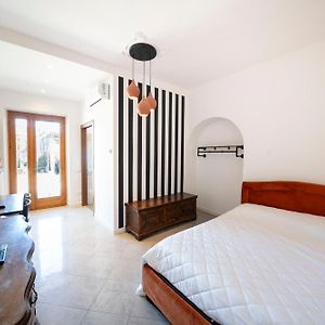 Five Elements Apartments Nature And Relax Near Lake Garda